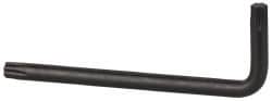 SECO TOOLS 02440066