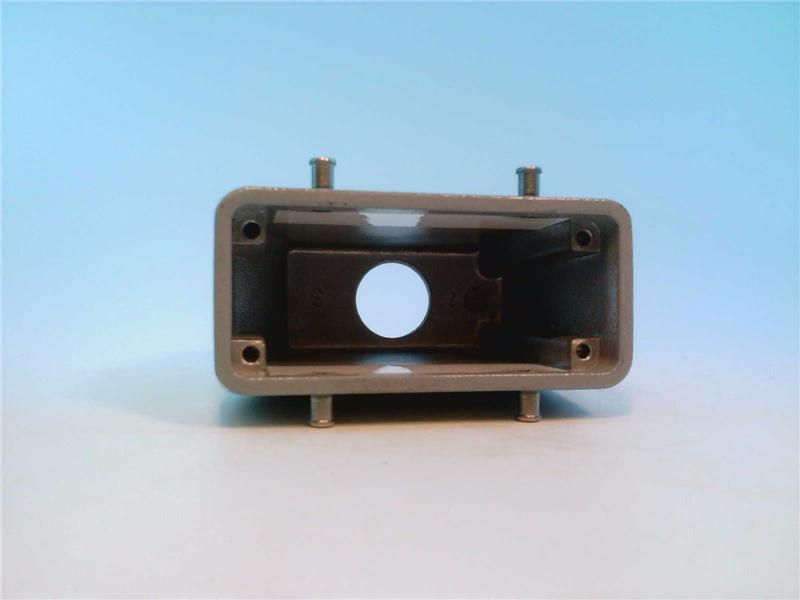 WEIDMULLER 1787070000