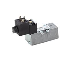 NORGREN SXE9573-Z70-80-33N