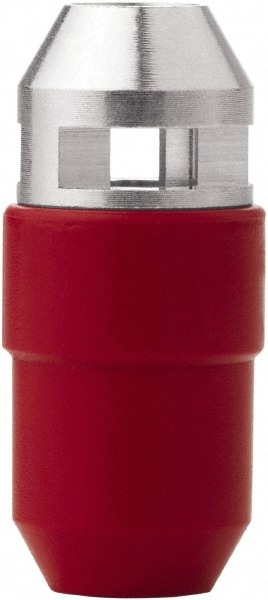 CEJN 11-208-9961
