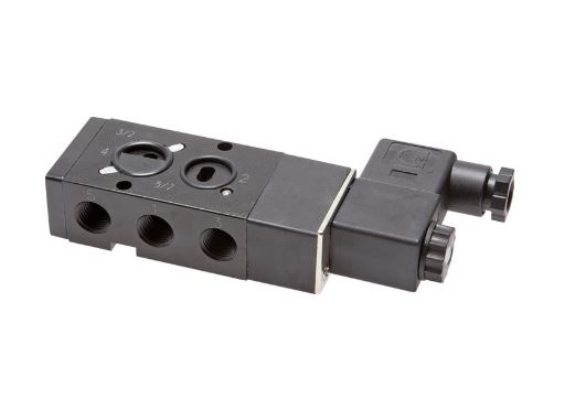 E.MC V5231-08MG-E4