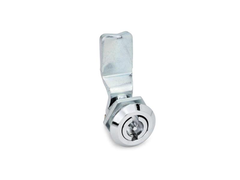 JW WINCO 115-VDE-32