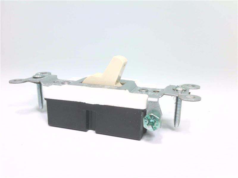 LEVITON 5501-8I