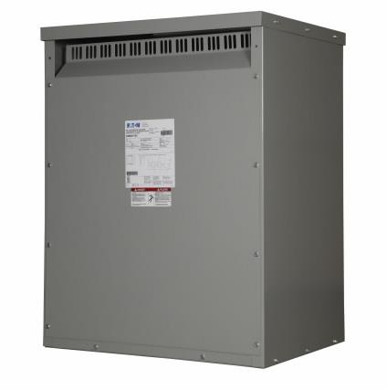 EATON CORPORATION V48M22T30EE