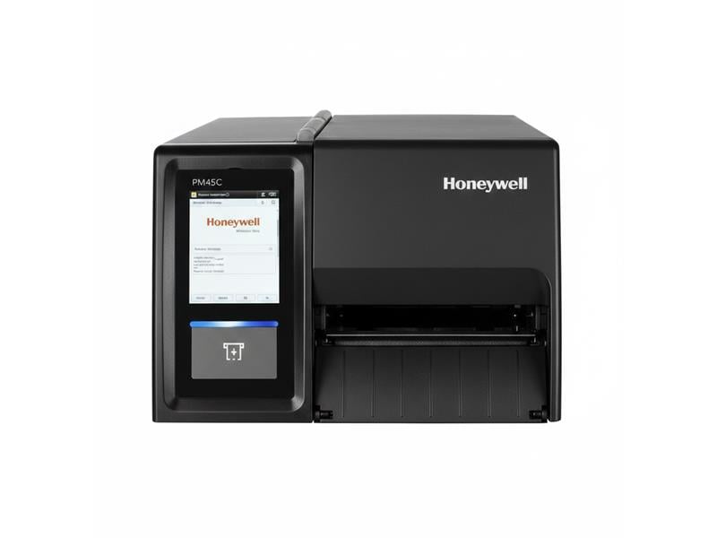 HONEYWELL MPRLF0250MG0000SA