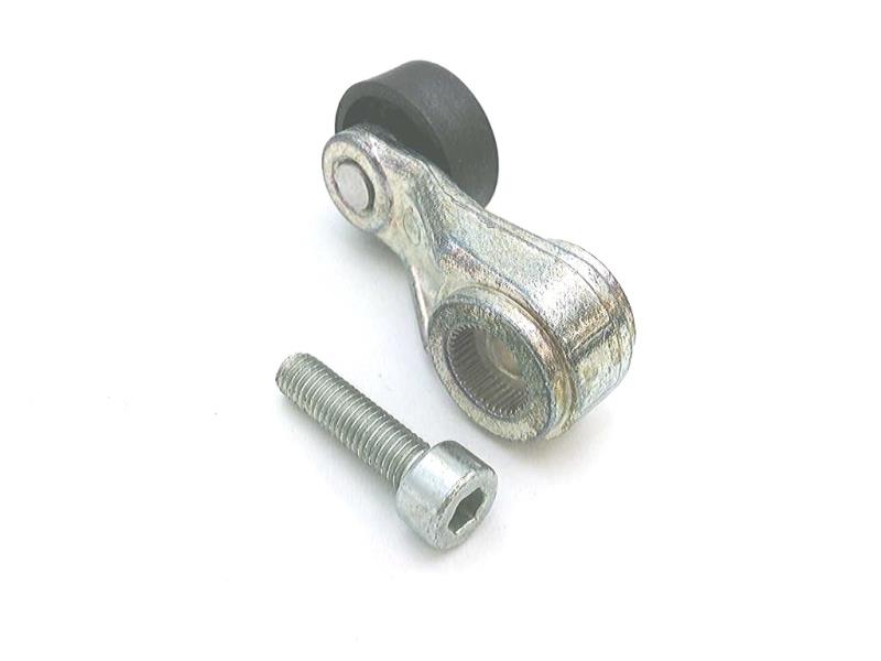 SCHMERSAL LEVER-H/332/335/336