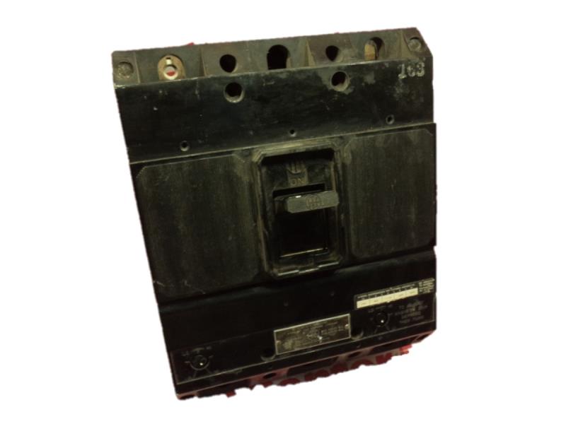 SIEMENS ET-5904
