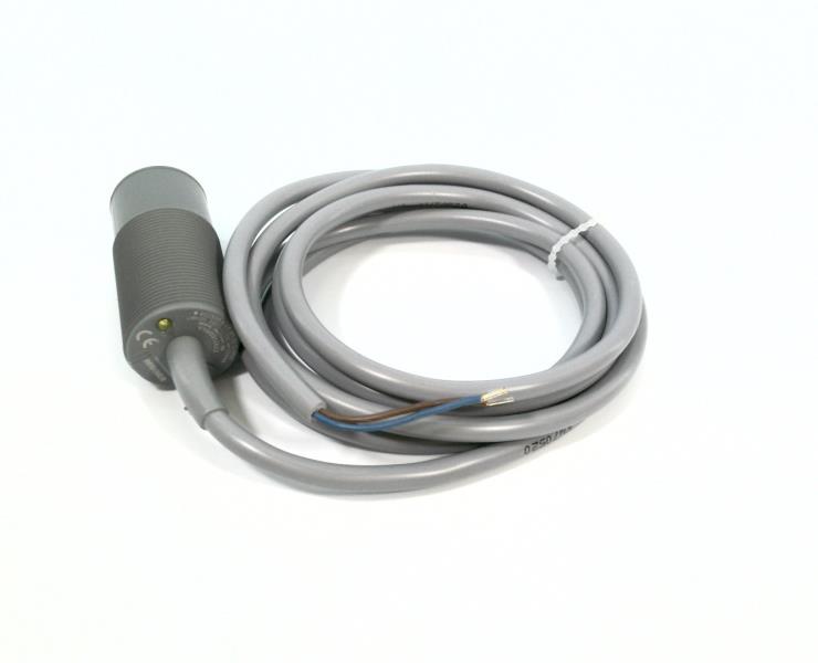 RECHNER KAS-90-32-O-M32