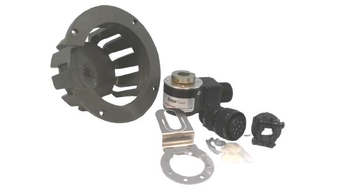 ASEA BROWN BOVERI OE5079A01SP