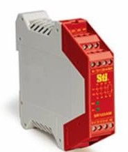 OMRON 445101012