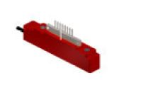 TEXYS 8X PDIF-S- 800