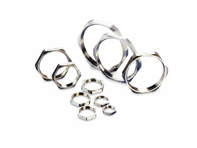 GMM-21 by ABB THOMAS & BETTS