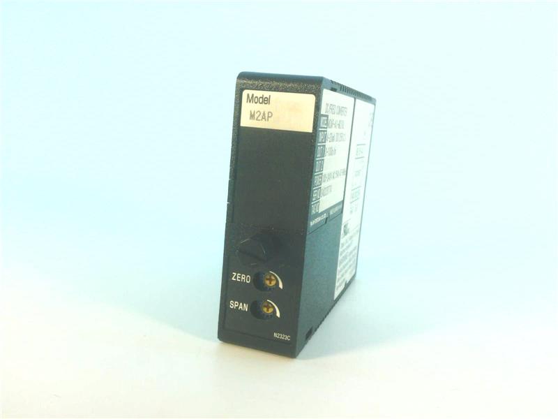M SYSTEM TECHNOLOGY INC M2AP-A1-M2/UL