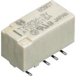 MATSUSHITA ELECTRIC TXD2SS-9V