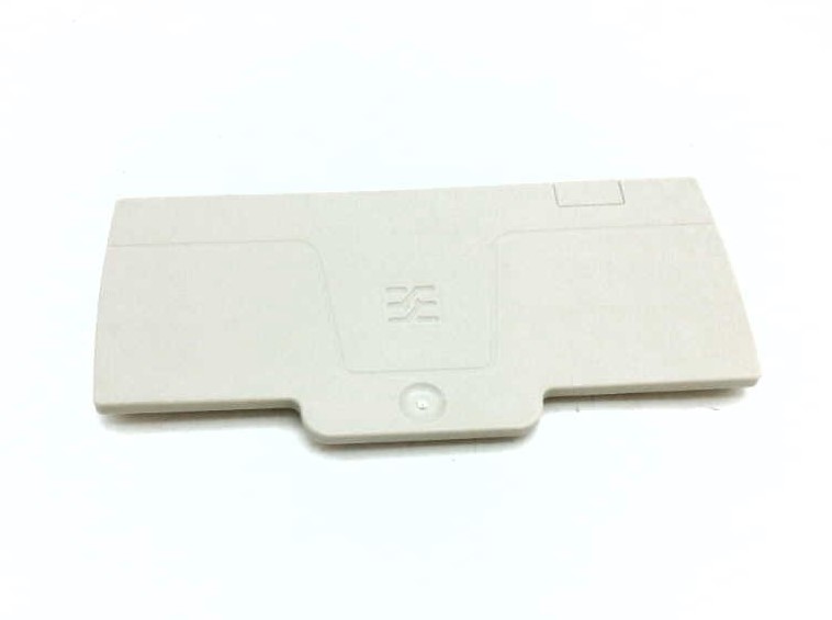 WEIDMULLER 1988320000