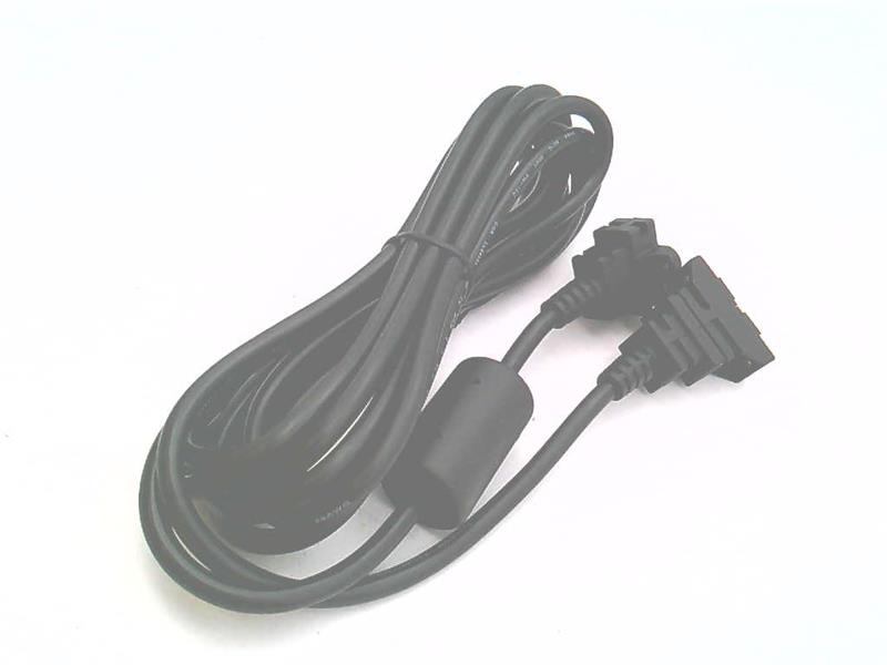DELTA ELECTRONICS EG3010A