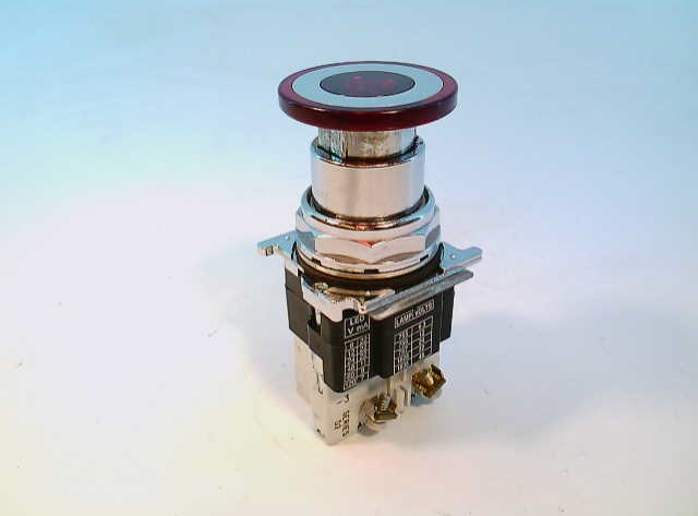 EATON CORPORATION 10250T579C47-71X