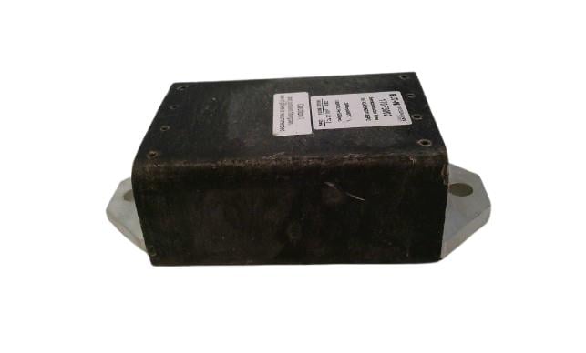 EATON CORPORATION 170F3002