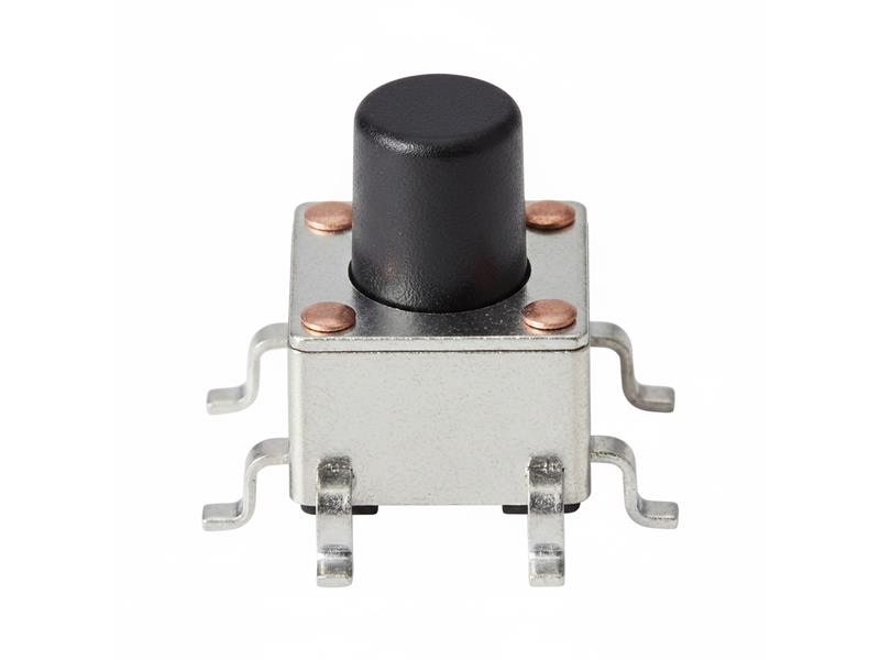 3-1437566-8 por TE CONNECTIVITY