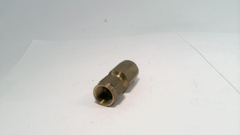 PARKER 20822-6-6B