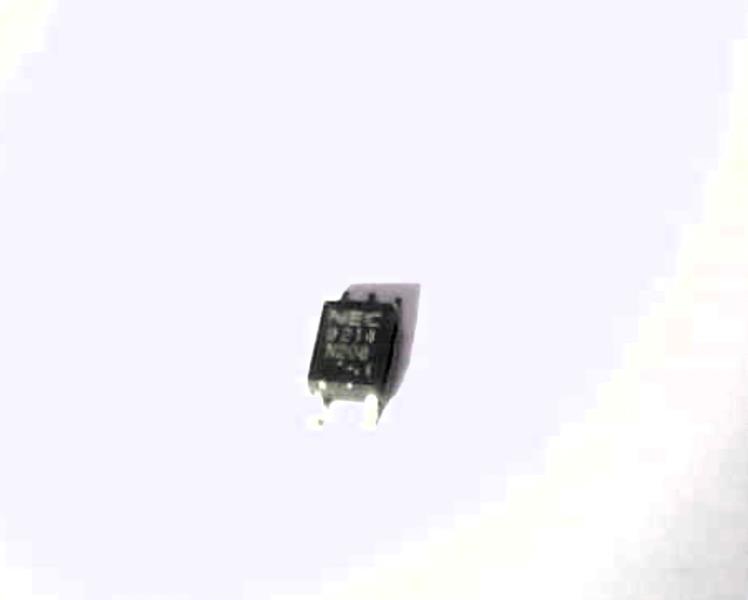 NEC PS9214