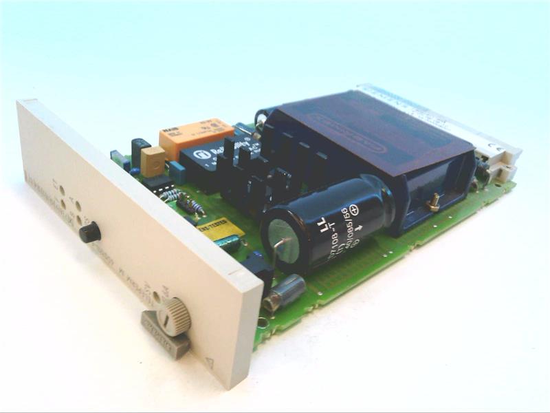 SIEMENS 6DS1211-8AA