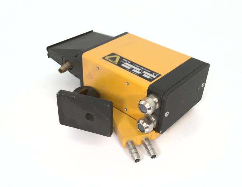 DELTA SYSTEMS INC Z3-JB-SP-24VDC