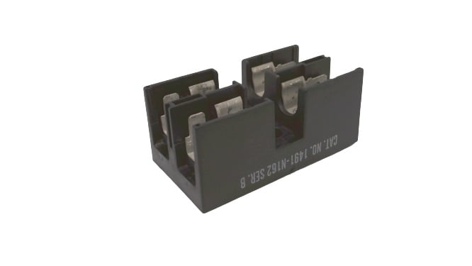 ALLEN BRADLEY 1491-N162