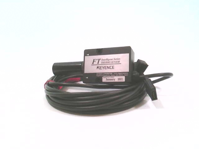 KEYENCE CORP FT-H50K