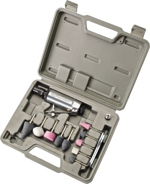 307BK por INGERSOLL RAND