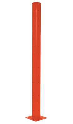 VESTIL GR-F3R-BO-TP72-OR