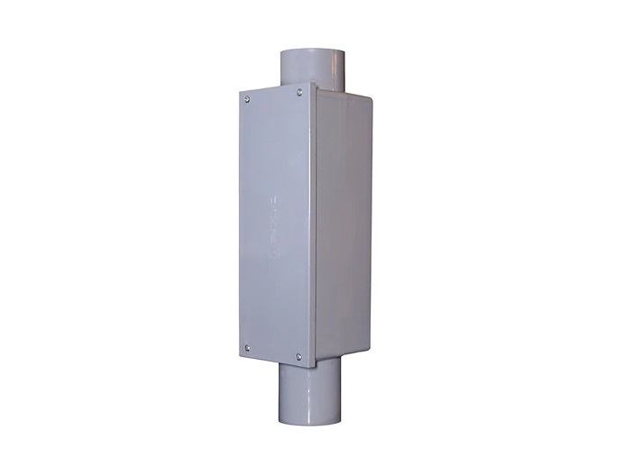 CANTEX INC 5133109
