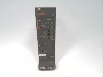 D-830-305-043 por BOSCH