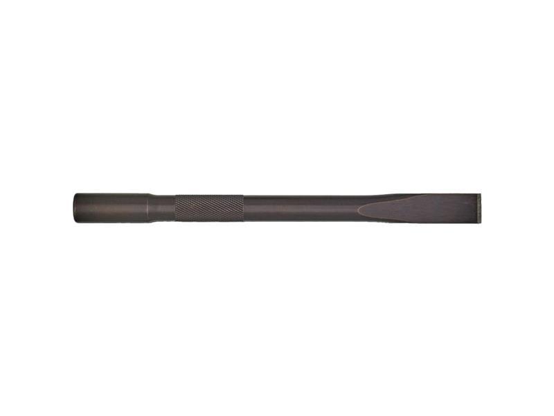 STANLEY BLACK & DECKER J86012