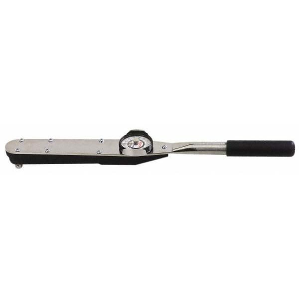 STANLEY BLACK & DECKER J6149F