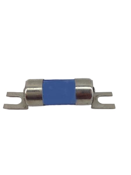 SS-32 by LAWSON FUSES