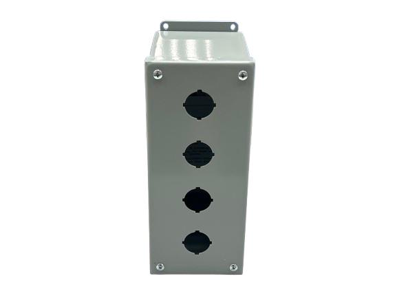 EATON CORPORATION PVX4