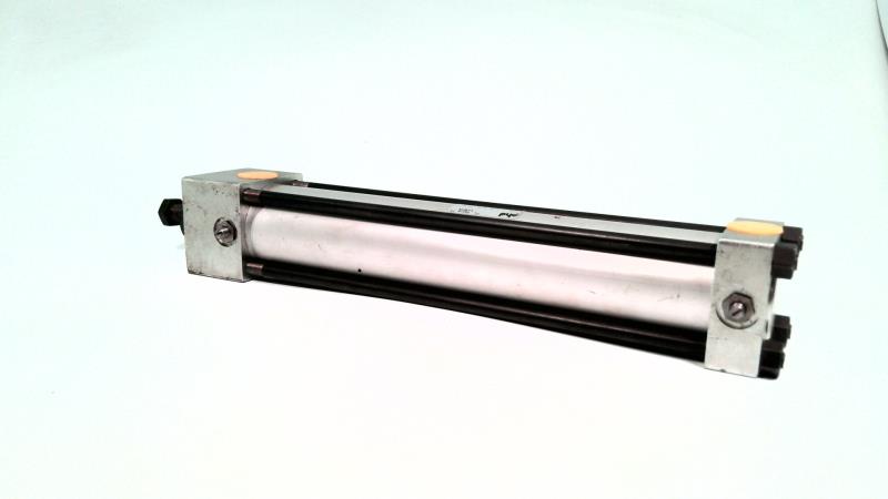 PHD INC AVR1-3/8X6-B-E-P