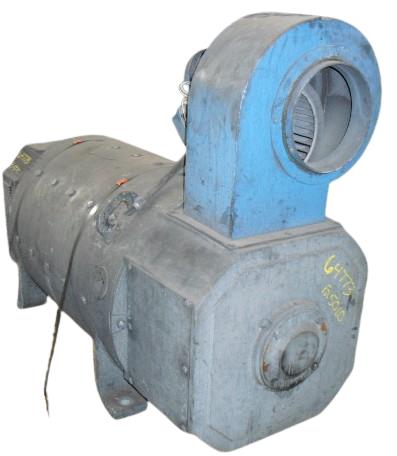 EMERSON 64773