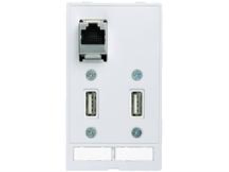 MURR ELEKTRONIK 4000-68000-0960000
