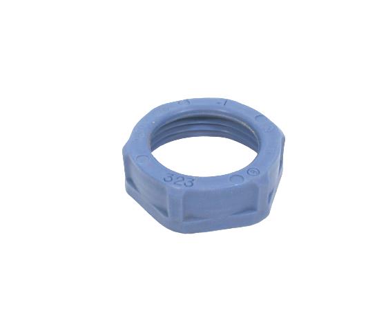 NSI INDUSTRIES 323-B
