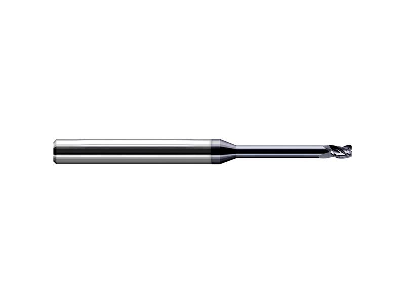 HARVEY TOOL 921508