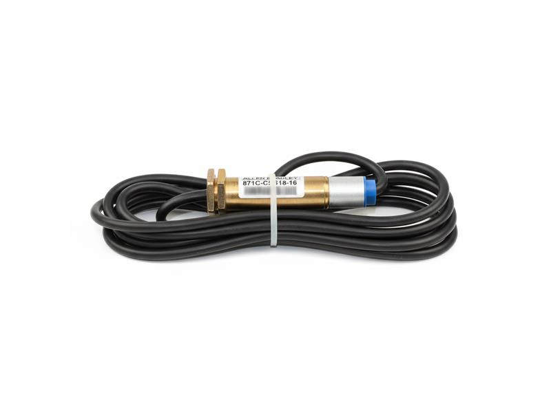 ALLEN BRADLEY 871C-C5S18-16