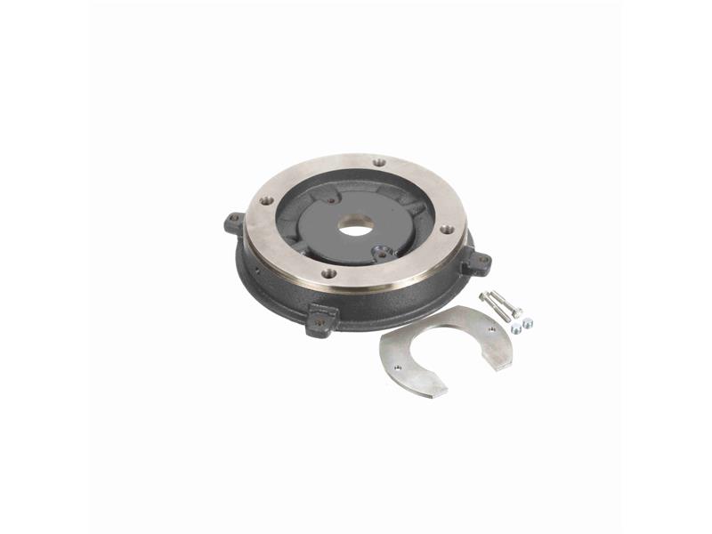 REGAL REXNORD 175304.00