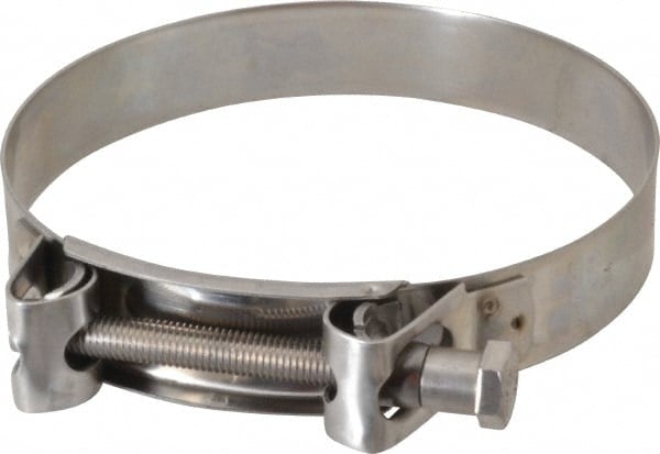 MIKALOR 301328-6