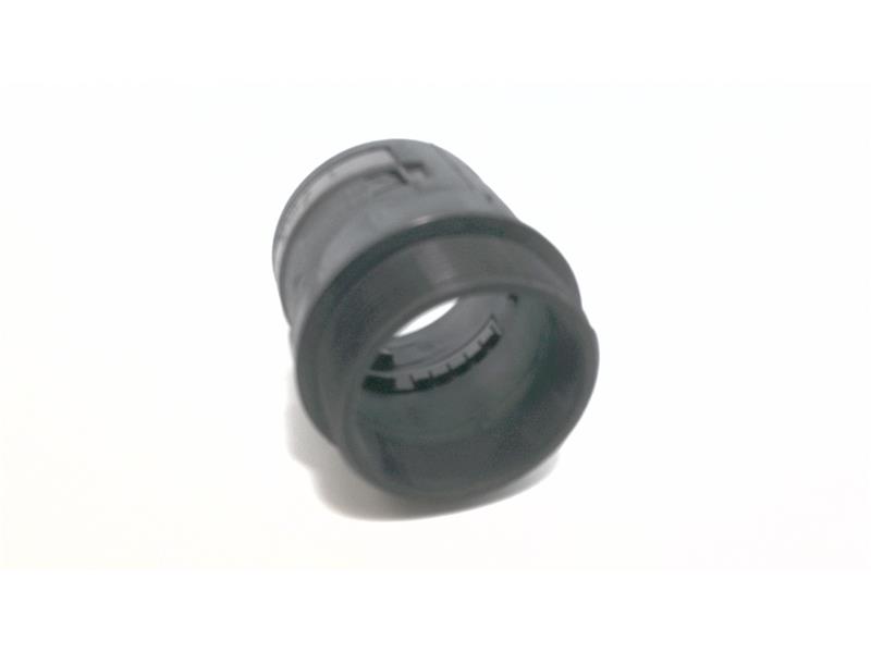 MOLTEK BVND-N098GT