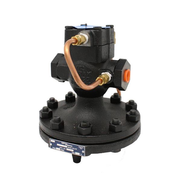 SPIRAX SARCO 59082