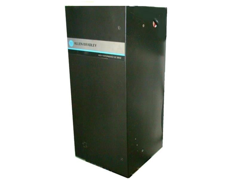 ALLEN BRADLEY 1387B-B0A110-EBO-A2