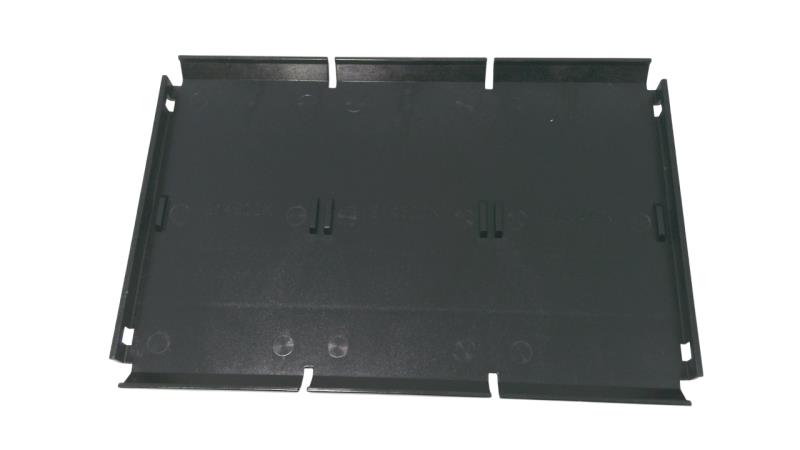 MARATHON SPECIAL PRODUCTS CC1453-BLACK