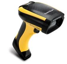 DATALOGIC PM9501-D910RB